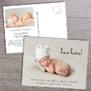 Suche nach statistiker postkarten Baby
