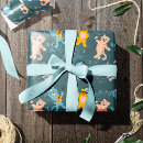 Suche nach humorvolle für geschenkpapier Lustige