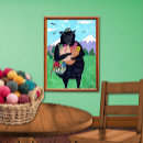 Suche nach black sheep Baa schaf