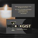 Recherche de funerailles cartes visite Professionnel