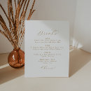 Recherche de vintage glam posters Bride