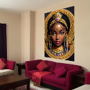 Recherche de reine arts art Portrait