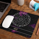 Suche nach astrologie mousepads Himmlisch