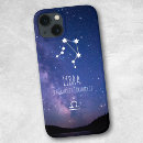 Recherche de librairie iphone coques Astrologie