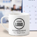 Recherche de promotions tasses Marque