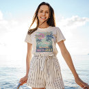 Recherche de océans tshirts Vacances