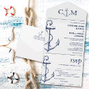 Recherche de demande de chanson invitations Choix de repas