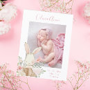 Recherche de statistiques cartes postales Petite fille