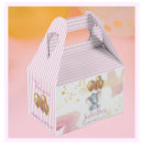 Suche nach elefant papier geschenk box 1 geburtstag