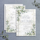 Recherche de greenery wedding posters Bride