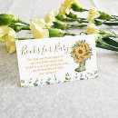 Recherche de rain cartes postales Pour enfants