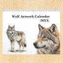 Suche nach arten büro zubehör Wolf