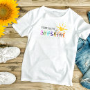 Recherche de amen vêtements Coloré