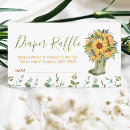 Recherche de bottes de pluie invitations Printemps