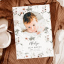 Recherche de nouvelles de bébé invitations Petite fille