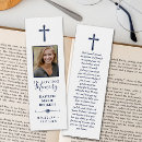 Recherche de bookmarker vœux cartes Pour tous