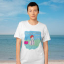 Suche nach offenes wasser tshirts Meer