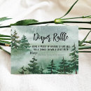 Recherche de raphia invitations Tombole