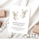 Recherche de bunny first birthday Pour enfants