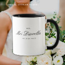 Recherche de anniversary tasses Elegant