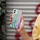 Recherche de trendy iphone coques Watercolor