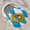 Suche nach bayerischer buttons Bayern