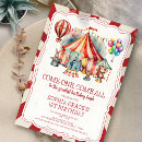 Recherche de festival cartes invitations Enfants