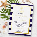 Recherche de ancre nautique de marine invitations Pour tous