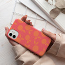 Recherche de mandarine iphone coques Moderne