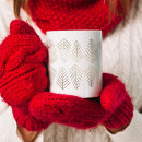 Recherche de sapin tasses Vacances