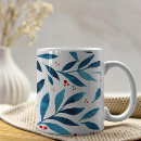 Recherche de brindilles tasses Industries