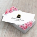 Suche nach bakery visitenkarten Catering