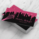 Recherche de fille chef cartes visite Boulangerie