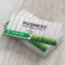 Recherche de lawn care service Paysagiste