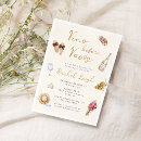 Recherche de vino before vows Cave