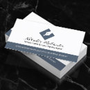 Recherche de sign cartes visite Notaire public