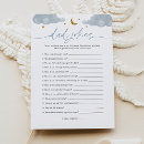 Suche nach witz einladungen Babydusche