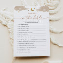 Recherche de bible invitations Neutre