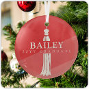 Suche nach absolventen ornamente Abschluss