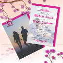 Suche nach elemente einladungen Für sie/ihn