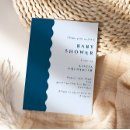 Recherche de scalloped invitations Pétoncle