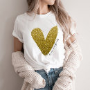 Recherche de échouer tshirts Simple
