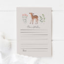 Recherche de note de fleur Pour enfants