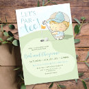 Recherche de golf party invitations Sports