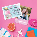 Recherche de citations de motivation invitations Citation inspirante