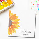 Recherche de arts cartes visite Floral