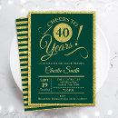 Recherche de ages invitations Pour tous