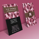 Recherche de arrière plan militaire cartes visite Armée