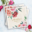 Suche nach pfingstrosen servietten Blumen