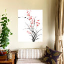 Recherche de chinois traditionnel posters Japonaise